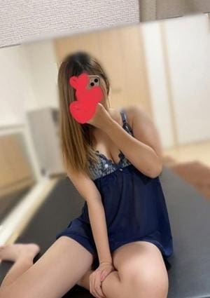 れい