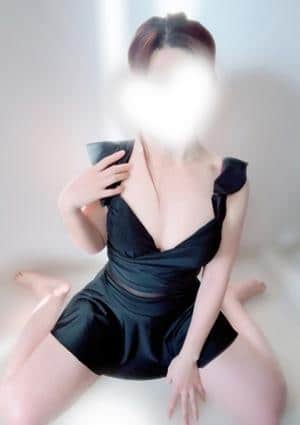 ゆめか