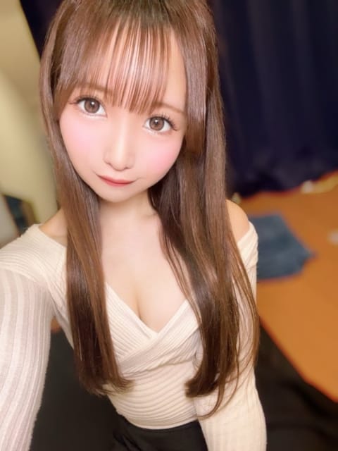 scrape_url:https://tokyo-panic.com/wp-content/uploads/2026/07/7832_20260721213921_600_800_4.jpg