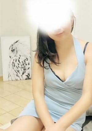 倉敷Roman セラピスト 愛奈