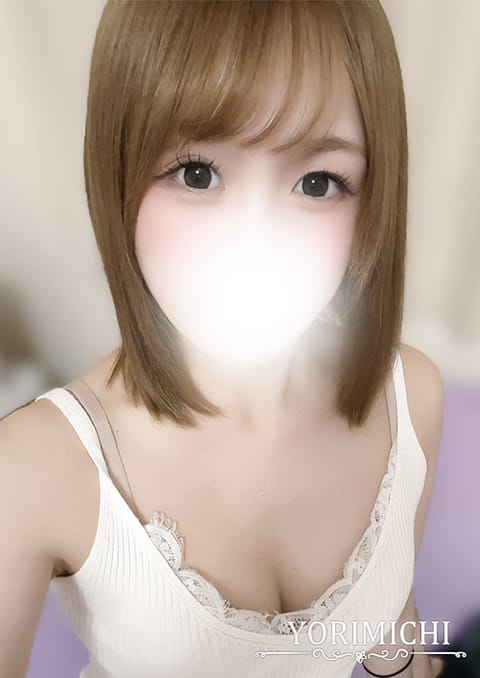 Yorimichi（よりみち） セラピスト 真島みお 25歳