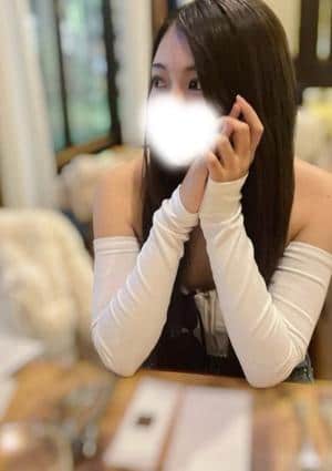 YOLU SPA（ヨルスパ） セラピスト 才木うな