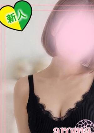 Aroma ROCCO セラピスト ♡みなみ
