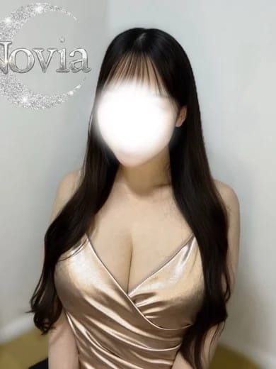 scrape_url:https://esthe-novia.com/photos/172/20260918160623-390_520_1.jpg