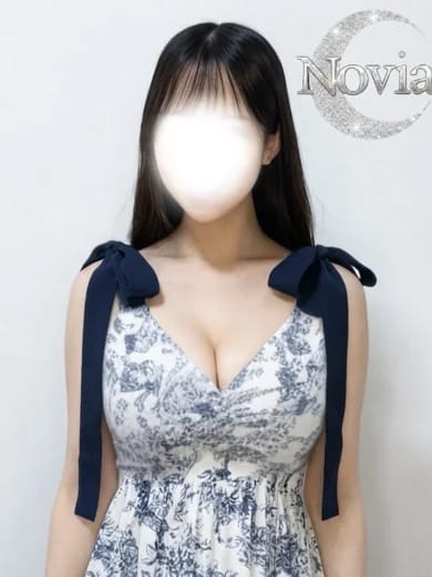 神田メンズエステ Novia（ノビア） VIPセラピスト 花咲 えま