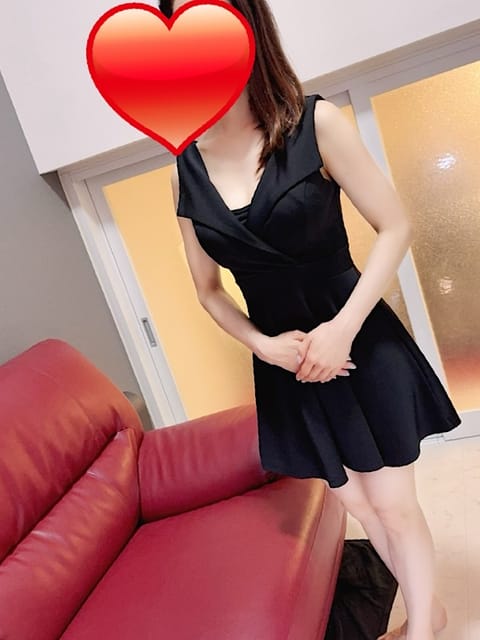 scrape_url:https://urawa-kurenai.com/wp-content/uploads/2026/06/IMG_5027.jpeg