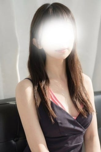 scrape_url:https://grandaromatokyo.com/images_staff/810/081519084892.jpg