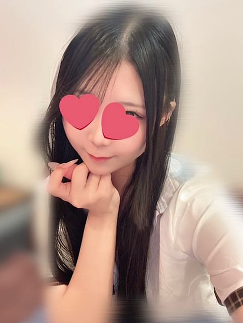 ピーチネクスト セラピスト 音羽ゆの 20歳