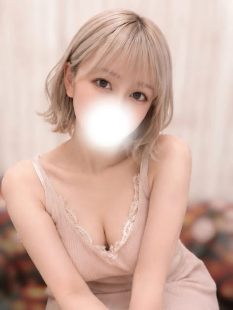 scrape_url:https://cdn2-caskan.com/caskan/img/cast/1784276661_4282306.jpg