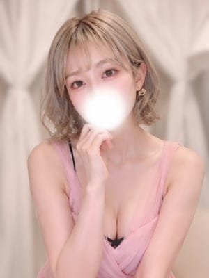 OASIS（オアシス） セラピスト ことね 29歳