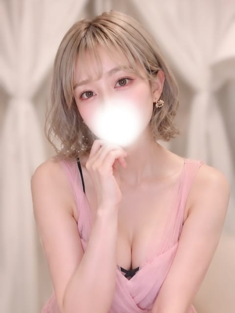 scrape_url:https://cdn2-caskan.com/caskan/img/cast/1784446206_4679979.jpeg