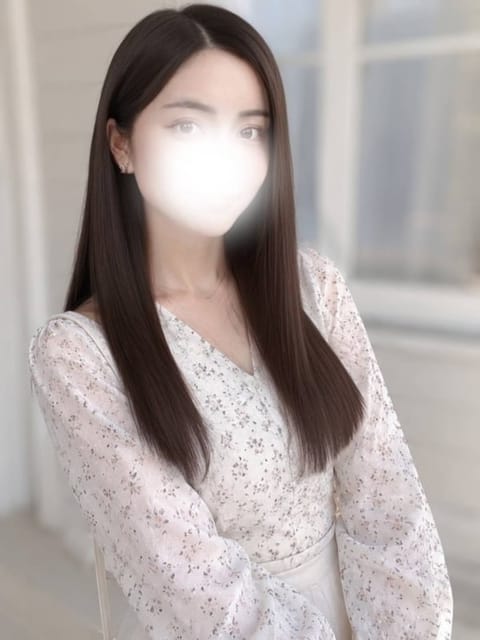 板橋・成増Da .Vinci（ダヴィンチ） セラピスト まりあ 25歳
