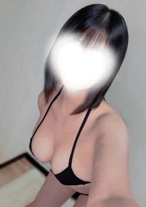 りすのおとしもの セラピスト まなか