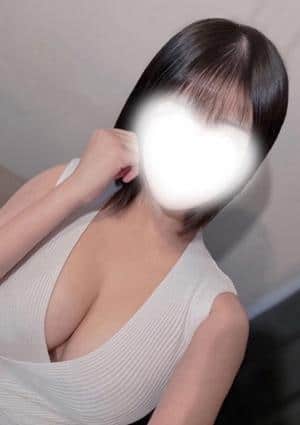 まなか