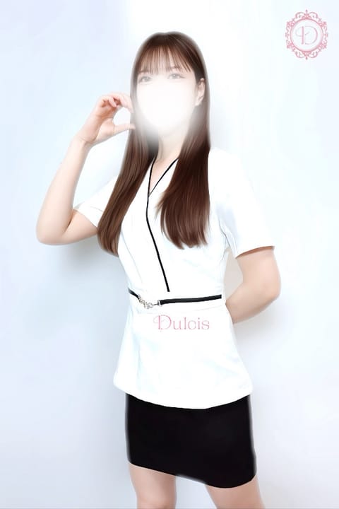 Dulcis（ダルシス） セラピスト 天音みずき
