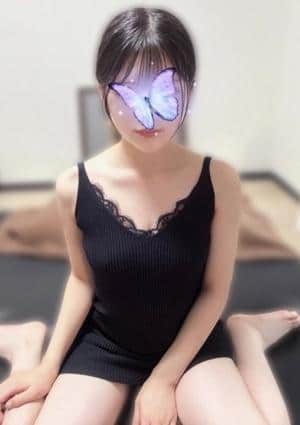 姫スパ セラピスト しずく