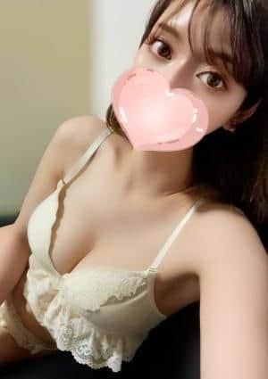 Eden浜松店 セラピスト みま