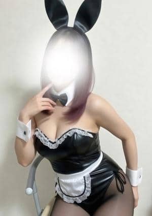 X セラピスト 東雲のあ