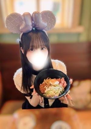 二葉そら