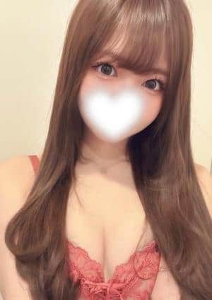 所沢オーディション セラピスト ゆづき