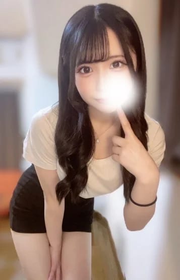REAL セラピスト 天羽らん 21歳