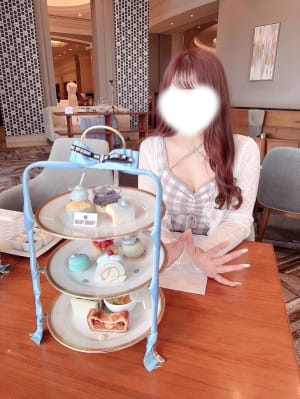 scrape_url:https://fortuna-spa.com/images_staff/284/06261337352.jpeg