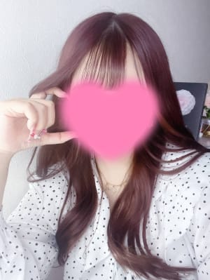 scrape_url:https://fortuna-spa.com/images_staff/284/062813542380.jpeg