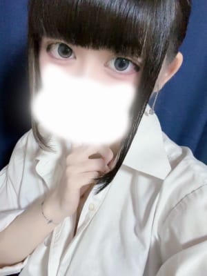shirt（シャツ） セラピスト くう 19歳