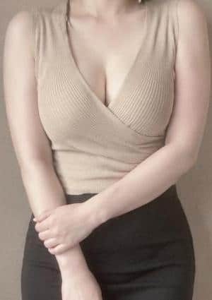 今日子の姉妹 大宮店 セラピスト 酒井もこ