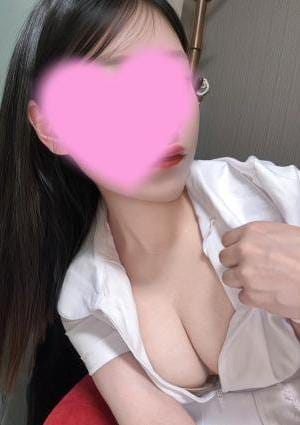 こころ