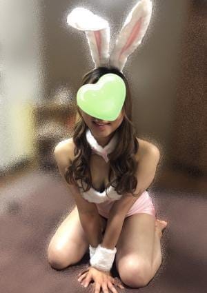 ほな