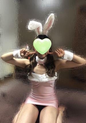 ほな
