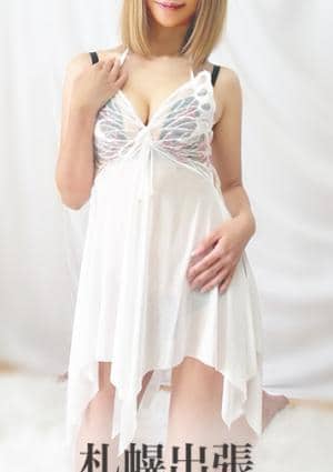 新人りん