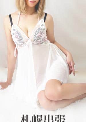 新人りん