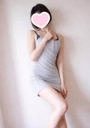 かおる