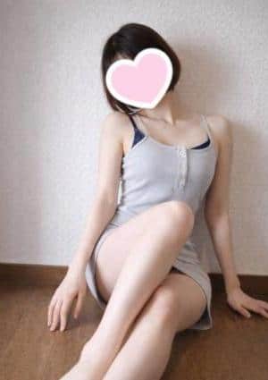 Limited SPA（リミテッドスパ） セラピスト かおる