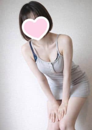 かおる