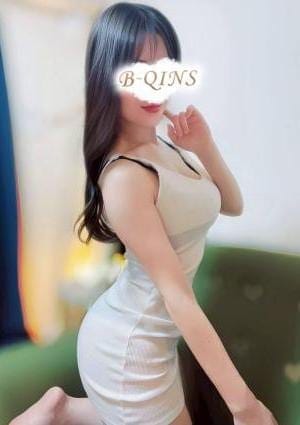B-QINS（ビークインズ）武蔵小杉・元住吉・日吉店 セラピスト 桜まなみ