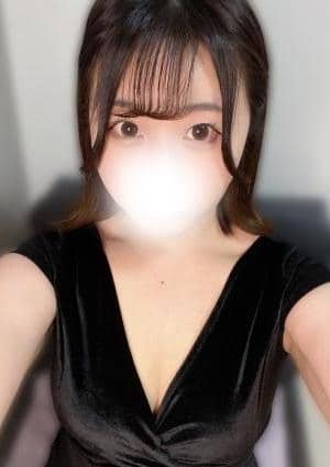 リヴェールスパ セラピスト るな