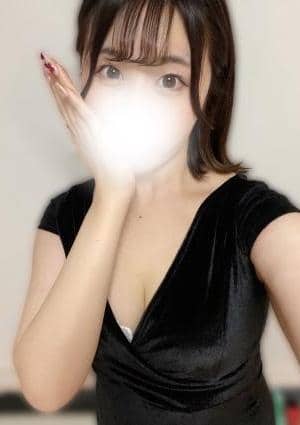 るな