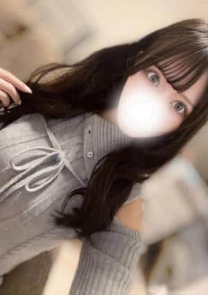 ハニーアイス セラピスト くるみ