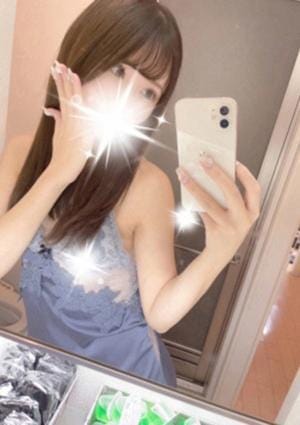 くるみ