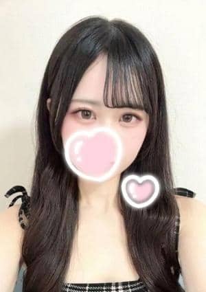 メンズエステ tan セラピスト ホタテすい