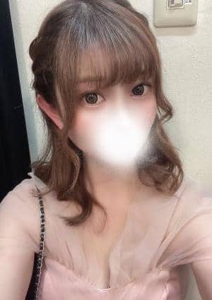 みらい