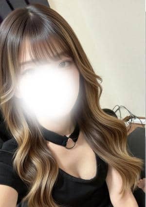 マラカイトSPA セラピスト 春野みく