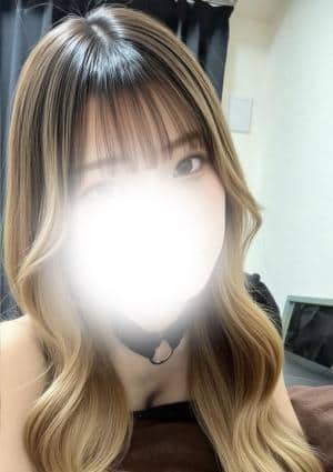 春野みく