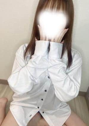 くるみ
