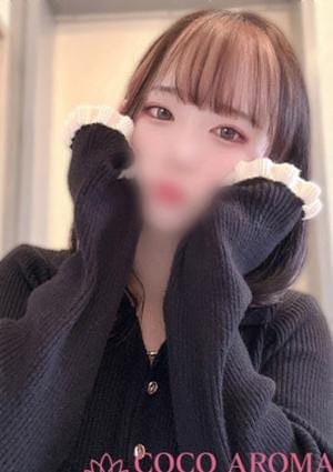COCO AROMA セラピスト サキ長野店出勤中