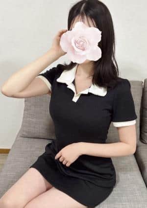 Mrs.Rose セラピスト 遥♣︎はるか