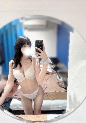 ここ